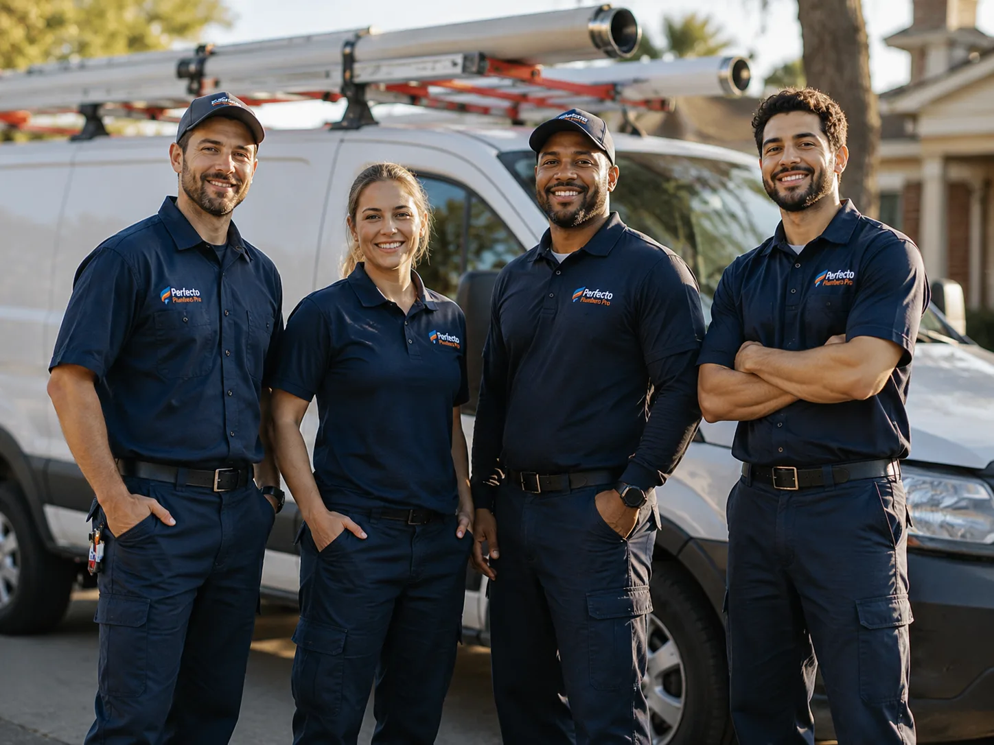 Emergency Plumber Near Me in Caribou, ME near me