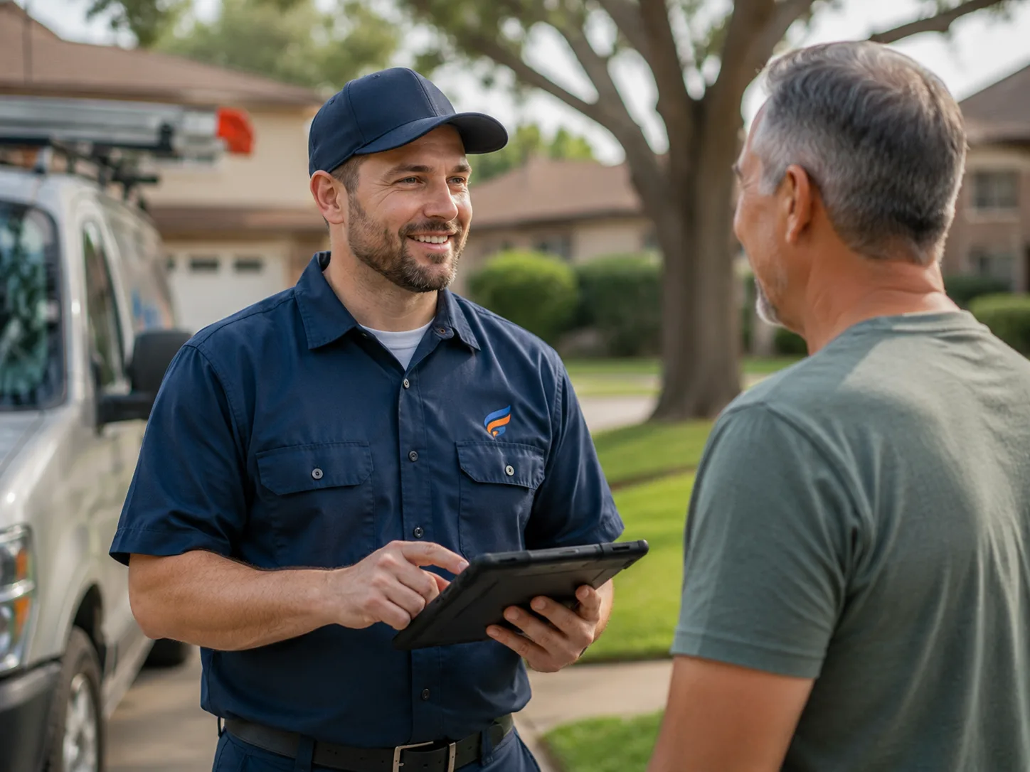 Emergency Plumber Near Me Caribou, ME FAQs